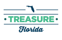 Treasure Florida PC - Florida Chief Financial Officer Jimmy Patronis